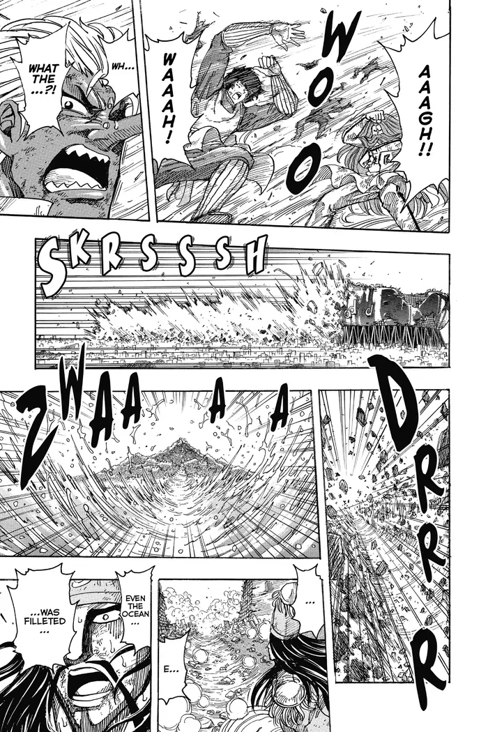 Toriko Chapter 242 image 09_optimized